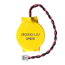 LAPTOP CR2030 BATTERY